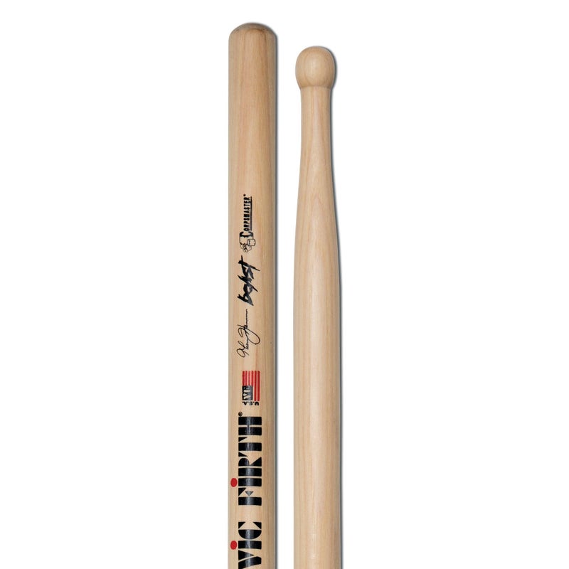 Vic Firth فيك فيرث كوربسمستر توقيع سنير --ثوم هانوم بيست - Image 1